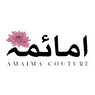 Amaima Couture