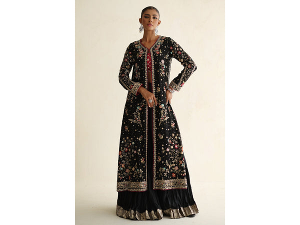 AFSANA