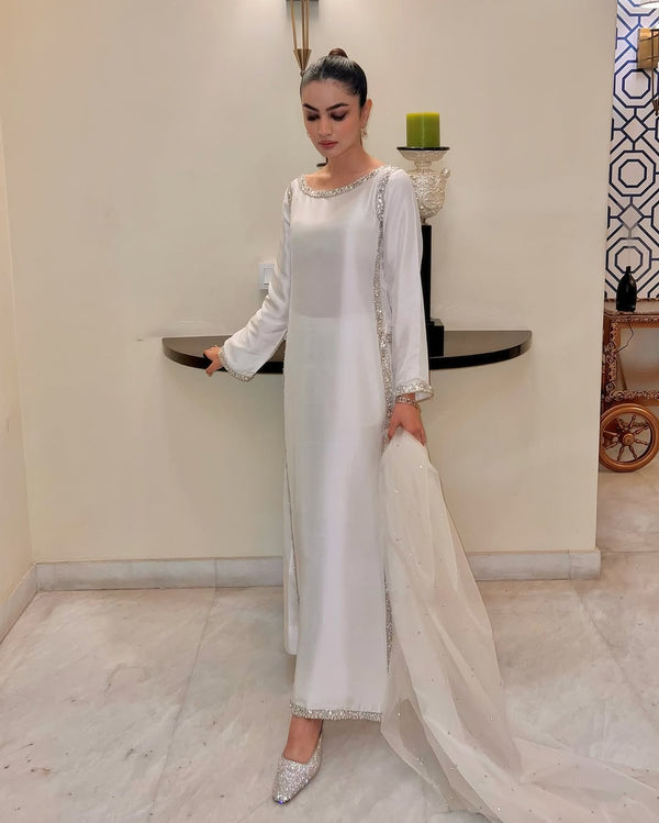 NAAZ