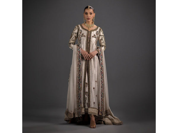 RUKHSAR