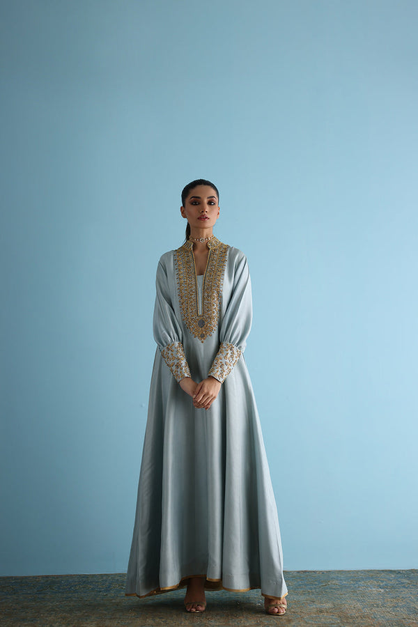 ZOHRA