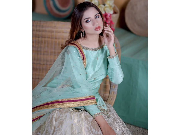 NOOR