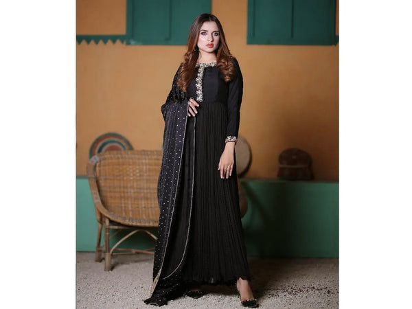 NAZRAH