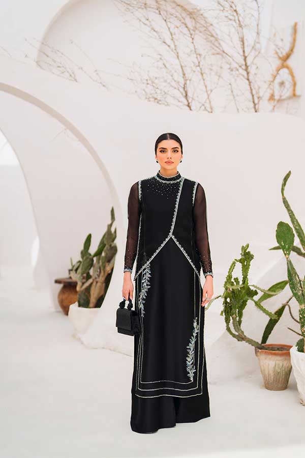 AZMIRA